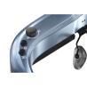 Buy cheap 4k Birdbath1080P OLED 3D VR/ AR Glasses High Resolution for Watch Movie from wholesalers