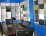 Silicone Rubber Coated Fiberglass Cloth Insulation For Panel,Welding Blanket