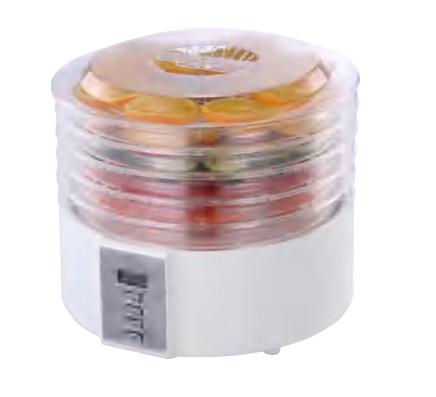 Buy cheap Food Dehydrator from wholesalers