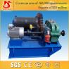 Buy cheap Electric winch for gate project gate hoist, boat winch from wholesalers