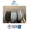 Buy cheap T-RH163 Marine Turbocharger Kits from wholesalers
