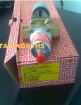 HVAC Water Valves Condensing Pressure Regulators WVFX，WVFM，WVS Series
