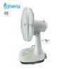 Buy cheap Household 12v DC Electric Air Cooling Fan With Timer Energy Saving from wholesalers