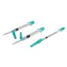 Buy cheap 21G Blood Gas Syringes from wholesalers