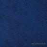 Buy cheap Promotional Supplier Special Leatherette Paper Soft Binding Leather Texture from wholesalers