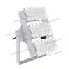 Buy cheap Waterproof SMD Rotating Led Flood Light 180W With Aluminum Alloy Lamp Body from wholesalers