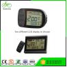 Buy cheap Aluminum Alloy Frame Electric Bike Conversion Kit 250W 350W 500W Motor Optional from wholesalers