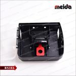 Pest Type Mice Solid Plastic Mouse Trap Box for Household Time Used 480 Hours
