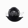 Buy cheap 7L0820021N WXB0136 Air Blower Motor For PORSCHE CAYENNE RHD from wholesalers