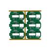 Buy cheap FR4 Circuit Board Manufacturing OEM 1.6mm Shenzhen PCB 32 Layer from wholesalers