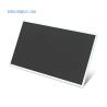 Buy cheap 21.5 Inch Tft 1920x1080 Full Viewing Angle Lvds Interface 30 Pins HR215WU1-120 from wholesalers