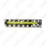 Buy cheap NC8LB SMT Spare Parts FUJI NXT Nozzle Station 12 Months Warranty from wholesalers