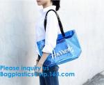 Beach Bags, Shopping Bags, Toys Storage Bags, Grocery Bags, Picnics Bags, Gym