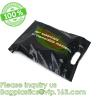 Buy cheap Recyclable Express Packaging Bags, Bubble Mailers CompostableCourier, Self Adhesive Mailing Bags from wholesalers