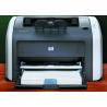 Buy cheap SE2466 Good Adhesion To PP Substrates Thermoplastic Acrylic Resin from wholesalers