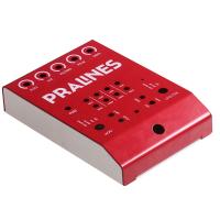 Buy cheap Sandblasting Anodizing Aluminium Sheet Metal Fabrication Box Computer Case product