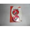 Buy cheap Pencil sharpeners from wholesalers