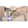 Buy cheap Aerosol suction machine Suction Unit Cleaning Air Machine Suction Unit Cleaning Air Machine dental from wholesalers