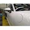 Buy cheap China Top Quality TPU Self Healing PPF TPU Paint Protection Film from wholesalers