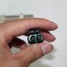 Buy cheap Belparts Excavator Electric Parts R200 21Q6-15800 21E3-0042 Speed Sensor from wholesalers