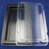 Buy cheap Electronics Accessory Plastic Packaging Boxes Blister Card 0.1-2mm from wholesalers