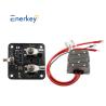 Buy cheap Ideal Diode Module 50A 100V 150V 200V For Solar Battery Anti Backflow from wholesalers