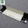 Buy cheap Glazed Marble Stair Tiles 11mm Non Slip Double Color Matching from wholesalers