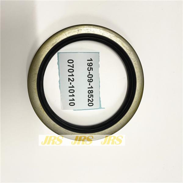 Buy cheap 1950918520 0701210110 Dust Wiper Seal from wholesalers