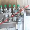 Buy cheap Dongfeng Cummins 6BT5.9-G2 Diesel Generator Fuel Pump 4988395 from wholesalers