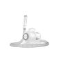 Buy cheap Low Noise Pet Grooming Vacuum Cleaner for Multi-purpose Grooming of Cats and Dogs from wholesalers