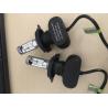 Buy cheap 2017 new products G6 led headlight hi/lo beam H4 led headlight for auto parts from wholesalers
