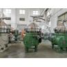 Buy cheap High Efficency Disc Oil Separator For Drilling Slurry , Solid Substances from wholesalers
