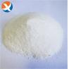 Buy cheap Flocculant Polyacrylamide PAM Green Environmentally Friendly Polymer Compound Water Treatment Reagent from wholesalers