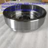 Buy cheap sdlg Gear ring, 3050900037, wheel loader parts for wheel loader LG936L from wholesalers