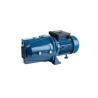 Buy cheap Electric Hydro Jet Pump 1hp Self Priming Jet Pump / Water Suction Pump from wholesalers