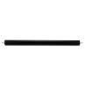 Buy cheap LOWER SLEEVED ROLLER COMPATIBLE FOR TOSHIBA E-STUDIO 2006 2306 2506 2007 2307 from wholesalers