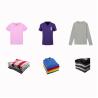Buy cheap automatic clothes folding machine folding clothes rack clothes folding from wholesalers
