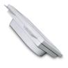 Buy cheap VERTEX 40000hours Trimless LED Recessed Lighting For Hotel Room from wholesalers