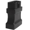 Buy cheap OBD2 16 Pin Connector Mercedes Benz Star Diagnosis Software For MB STAR Compact C4 from wholesalers