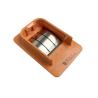 Buy cheap ND-611V Defibrillator Paddles from wholesalers