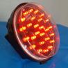 Buy cheap Rotable Detachable Lenses 100MM LED Module Toy Teaching Parking Traffic Light Part from wholesalers