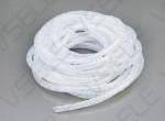 Spiral Wrapping Industrial Cable Ties Band Hose Protection Wire Case Management