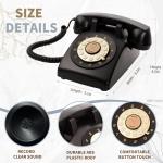 15 Hour Voice Guestbook USB Clear Sound All Occasions Phone Wedding Guest Book