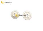 1750012723-3 ATM Machine Parts Wincor Cassette Gear 23T-49T Gear 4811100728