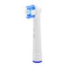 Buy cheap OEM Acceptable EB-20P Electric Toothbrush Head Replacement for Deep And Precise Cleaning from wholesalers