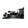 Buy cheap 330KW 375 Kva Diesel Generator 60HZ Cummins Water Cooled Generator Set from wholesalers