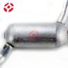 Buy cheap LR019675 Expansion To AC Pump Low Pressure Pipe Front Section For Land Rover from wholesalers