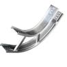 Buy cheap Hot DIP Galvanized Ladder Type Cable Tray The Ultimate Solution for Cable Management from wholesalers
