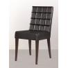 Buy cheap Modern Aluminum China Hotel Banquet Chair from wholesalers