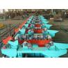 Buy cheap Angle Adjustable Steel Bar Chamfer Grinding Machine from wholesalers